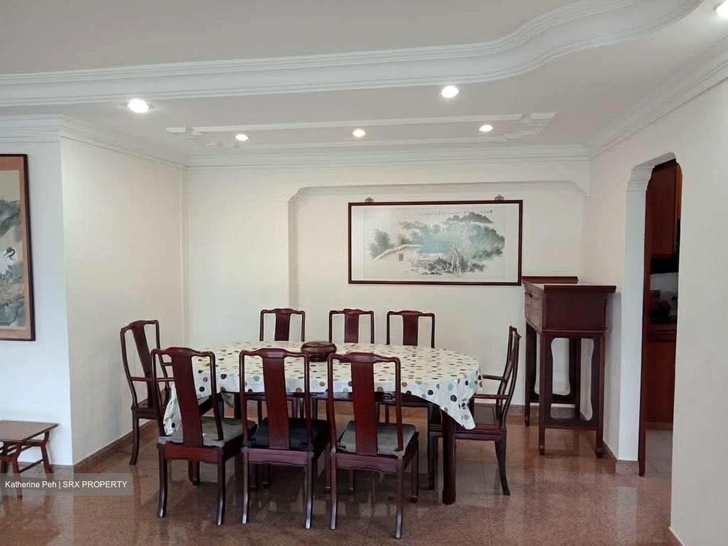 Blk 287C Jurong East Street 21 (Jurong East), HDB Executive #538859881